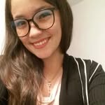 Paola Stefanny Diaz💙 - @stefannydiaz_09 - Instagram