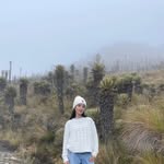 Stefanny Buitrago Diaz - @stefanny576d - Instagram