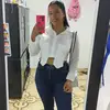 stefanny💜 - @stefannydiaz705 - TikTok