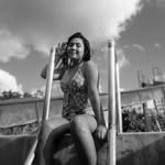 Stefanny Diaz - @stefanny.diaz.127 - Instagram