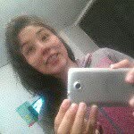 stefanny diaz - @diaz.stefanny - Instagram