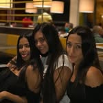 Stefanny Diaz - @stefa500 - Instagram