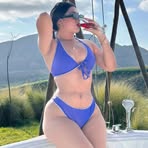 Stefanny Diaz - Facebook