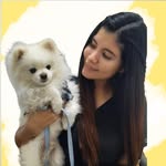 Stefanny Diaz - @nutri_vetbalance - Instagram