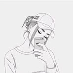 Stefanny Diaz - Facebook