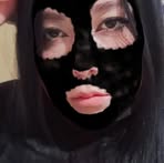 Stefanny Diaz - Facebook