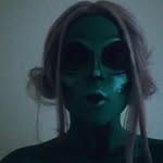 Stefanny Diaz - @thisfxnny - Instagram