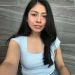 Stefanny Diaz - @_stefanny_diaz - Instagram