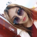 Stefanny Diaz - Facebook