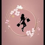 Stefanny Diaz - @silueta_style05 - Instagram
