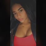 Stefanny Diaz - @stefanny.diaz.92102 - Instagram