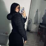 Stefanny Diaz - @stefannydiaz2810 - Instagram