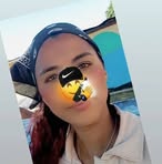 Stefanny Diaz - Facebook