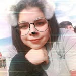 Stefanny Diaz - @stefanny.diaz.58910 - Instagram