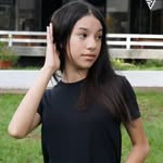 Stefanny Díaz - @stefanny_diaz09 - Instagram