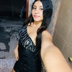 Stefanny Diaz - Facebook