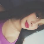 stefanny Diaz - @stefannymill - Instagram