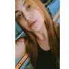 Stefanny Diaz - @stefannydiaz02 - TikTok