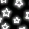 Stefanny Diaz - @ms...1110 - TikTok