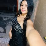 Stefanny Diaz - @stefanny_diaz4 - Instagram