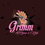 Stefanny Diaz - @grimmgorgeous - Instagram