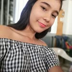 Stefanny Diaz - @stefanny_diaz2810 - Instagram