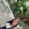 Stefanny Diaz - @stefanny.diaz77 - TikTok