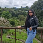 Stefanny Diaz - @stefanny_diaz15 - Instagram