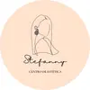 Stefanny Diaz - @stefanny_centroestetica - TikTok