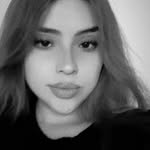 Stefanny Diaz - @teffaa_3 - Instagram