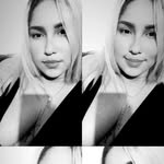 Stefanny Diaz - @lemarisdiaz - Instagram