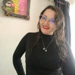 Stefanny Diaz - @stefannydiaz_ - Instagram