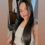 Stefanny Diaz - @stefanny_diaz12 - Instagram
