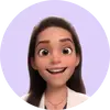 Stefanny Díaz - @stefannydiazp - TikTok