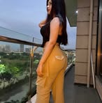 Stefanny Diaz - Facebook