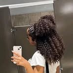 Stefanny Diaz - Facebook