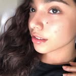 Stefanny Díaz - @stefanny_dc - Instagram