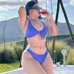 Stefanny Diaz - @stefanny.yarit - Instagram