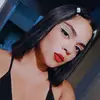 Stefanny Diaz - @stefannydiaz - TikTok