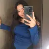 Stefanny Diaz - @fannydiazdiaz3 - TikTok
