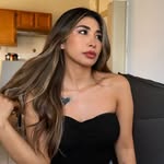Stefanny Diaz Castillo - @stefdiazc - Instagram
