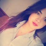 Stefanny Diaz Cruz - @stefa.diaz39 - Instagram