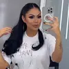 Stefanny Diaz - @stefanny.diaz38 - TikTok
