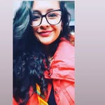 Stefanny Diaz Daza - @stefannydiazdaza - Instagram