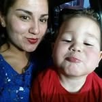Stefanny Diaz Diaz - @stefannydiazdiaz - Instagram
