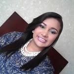 Stefanny Diaz Padilla - @stefannydiazpadilla - Instagram