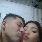 Stefanny Diaz Valbuena - Facebook