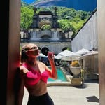 Stefanny Diaz Villarreal - @stefa_diazv - Instagram