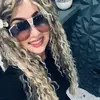 stefannydiaz620 - @stefannydiaz620 - TikTok