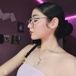 𝓼𝓽𝓮𝓯𝓯 - @stefanny.diaz.0988 - Instagram